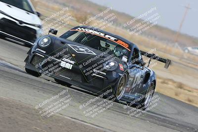 media/Nov-10-2023-Global Time Attack (Fri) [[2bff02464e]]/Open Track Practice/1215pm (Sweeper)/